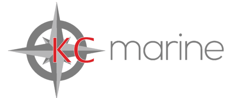 KC Marine